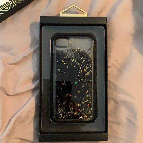 House of Harlow iPhone 7 Case - Picture 3 of 3